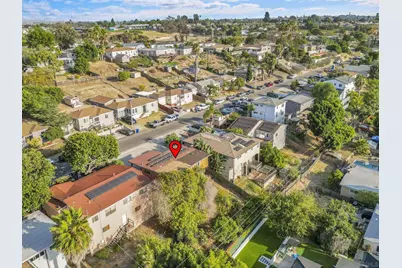  2002 Noble Street, Lemon Grove, CA 91945 - Photo 50