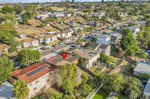 2002 Noble St, Lemon Grove, CA 91945 - Photo 50
