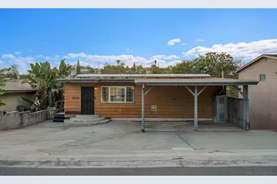  2002 Noble Street, Lemon Grove, CA 91945 - Photo 2