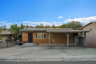 2002 Noble St, Lemon Grove, CA 91945 - Photo 2