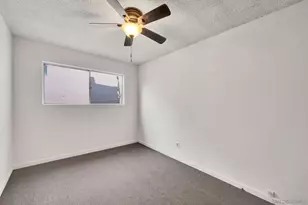 2002 Noble St, Lemon Grove, CA 91945 - Photo 24