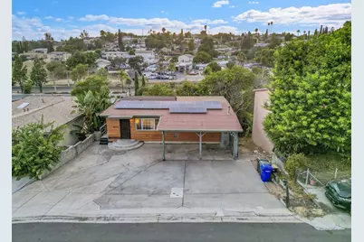  2002 Noble Street, Lemon Grove, CA 91945 - Photo 58