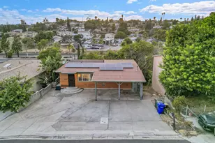 2002 Noble St, Lemon Grove, CA 91945 - Photo 58