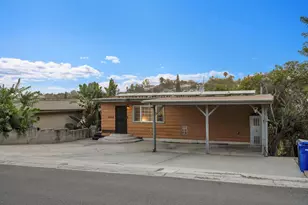 2002 Noble St, Lemon Grove, CA 91945 - Photo 6