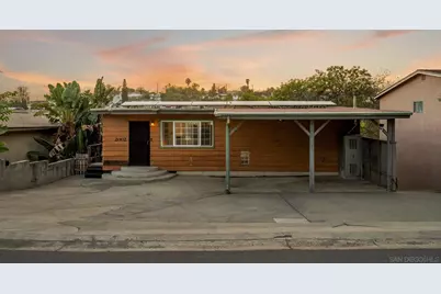  2002 Noble Street, Lemon Grove, CA 91945 - Photo 40