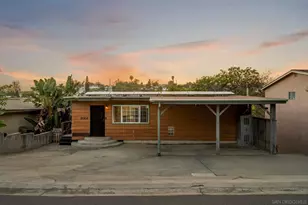 2002 Noble St, Lemon Grove, CA 91945 - Photo 40
