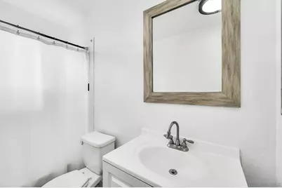  2002 Noble Street, Lemon Grove, CA 91945 - Photo 22