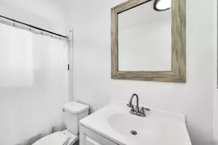 2002 Noble St, Lemon Grove, CA 91945 - Photo 22
