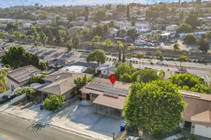 2002 Noble St, Lemon Grove, CA 91945 - Photo 48