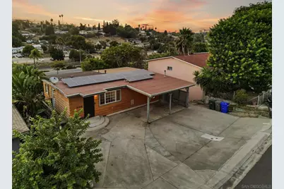  2002 Noble Street, Lemon Grove, CA 91945 - Photo 66