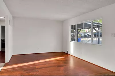  2002 Noble Street, Lemon Grove, CA 91945 - Photo 12