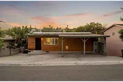  2002 Noble Street, Lemon Grove, CA 91945 - Photo 42
