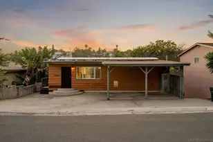 2002 Noble St, Lemon Grove, CA 91945 - Photo 42