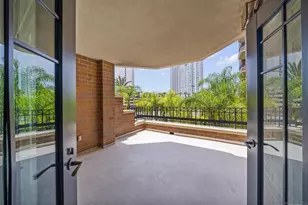 500 W Harbor Dr, San Diego, CA 92101 - Photo 6
