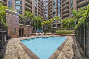 500 W Harbor Dr, San Diego, CA 92101 - Photo 38