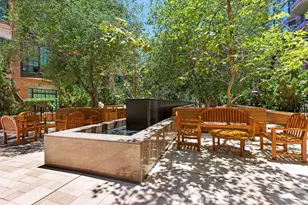500 W Harbor Dr, San Diego, CA 92101 - Photo 48