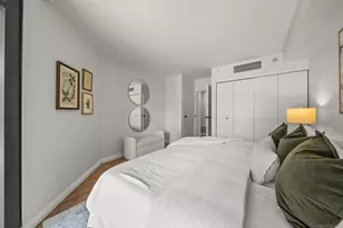 500 W Harbor Dr, San Diego, CA 92101 - Photo 28