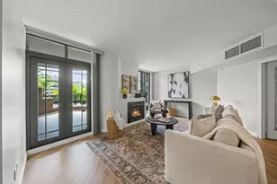 500 W Harbor Dr, San Diego, CA 92101 - Photo 2