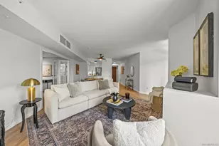 500 W Harbor Dr, San Diego, CA 92101 - Photo 12