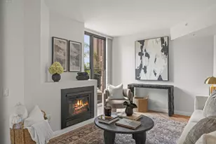 500 W Harbor Dr, San Diego, CA 92101 - Photo 4