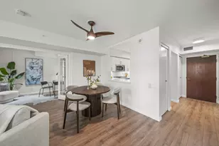 500 W Harbor Dr, San Diego, CA 92101 - Photo 18