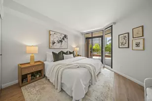 500 W Harbor Dr, San Diego, CA 92101 - Photo 24