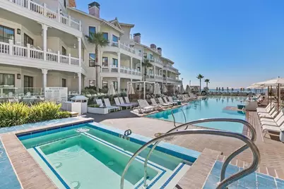  1500 Orange Ave #10, Coronado, CA 92118 - Photo 34