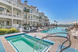 1500 Orange Ave, Coronado, CA 92118 - Photo 34
