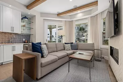  1500 Orange Ave #10, Coronado, CA 92118 - Photo 10