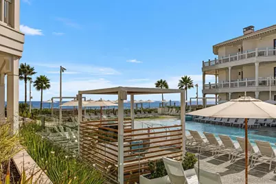 1500 Orange Ave #10, Coronado, CA 92118 - Photo 24