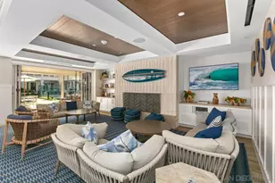 1500 Orange Ave, Coronado, CA 92118 - Photo 42