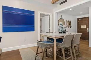 1500 Orange Ave, Coronado, CA 92118 - Photo 6