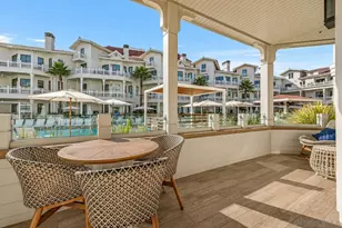 1500 Orange Ave, Coronado, CA 92118 - Photo 22