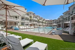 1500 Orange Ave, Coronado, CA 92118 - Photo 32