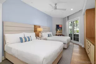 1500 Orange Ave, Coronado, CA 92118 - Photo 26