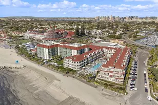 1500 Orange Ave, Coronado, CA 92118 - Photo 48