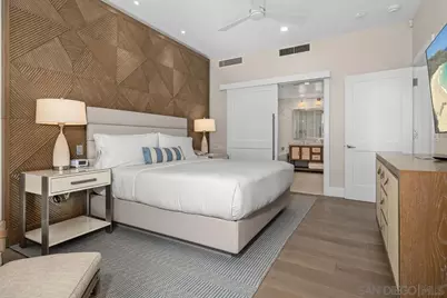  1500 Orange Ave #10, Coronado, CA 92118 - Photo 16