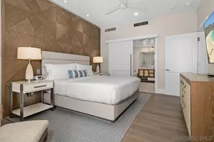 1500 Orange Ave, Coronado, CA 92118 - Photo 16