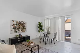3234 Ashford St, San Diego, CA 92111 - Photo 6