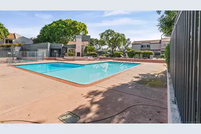  3234 Ashford St #H, San Diego, CA 92111 - Photo 20