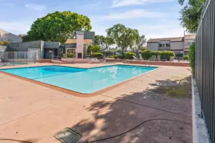 3234 Ashford St, San Diego, CA 92111 - Photo 20