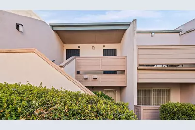  3234 Ashford St #H, San Diego, CA 92111 - Photo 1