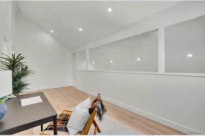  1360 Cerritos Ct, Chula Vista, CA 91910 - Photo 12