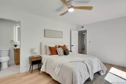  1360 Cerritos Ct, Chula Vista, CA 91910 - Photo 18