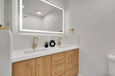  1360 Cerritos Ct, Chula Vista, CA 91910 - Photo 16