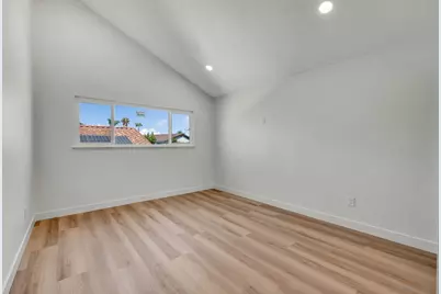  1360 Cerritos Ct, Chula Vista, CA 91910 - Photo 24