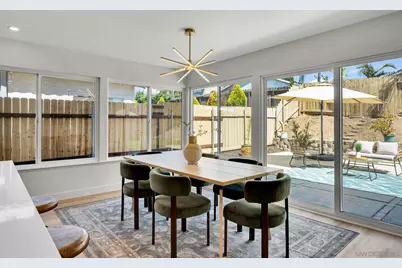  1360 Cerritos Ct, Chula Vista, CA 91910 - Photo 10