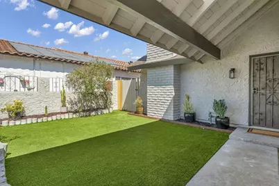  1360 Cerritos Ct, Chula Vista, CA 91910 - Photo 4