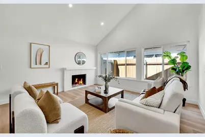  1360 Cerritos Ct, Chula Vista, CA 91910 - Photo 2