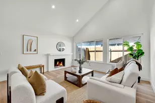 1360 Cerritos Ct, Chula Vista, CA 91910 - Photo 2